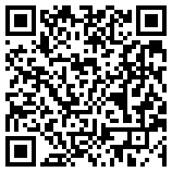QR Code for Corp in Santa Rosa, CA 95401