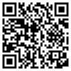 QR Code for Cosmic Comix in Auburn, CA 95603