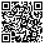 QR Code for Cosmoprof in Santa Monica, CA 90405