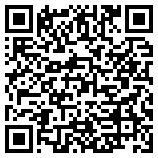 QR Code for Cosmoprof in Chico, CA 95926