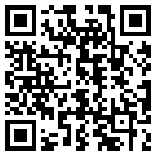 QR Code for Costa - AL Investigator in Sonora, CA 95370