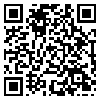 QR Code for Costar Inc in Milpitas, CA 95035