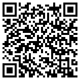 QR Code for County Auto Machine in San Jacinto, CA 92582