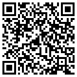 QR Code for County of Contra Costa in BRENTWOOD, CA 94513