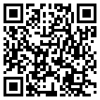 QR Code for CPK Store in Irvine, CA 92612