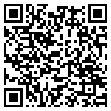 QR Code for Crabtree Gary Affiliated Appraisers in Bakersfield, CA 93309