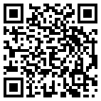 QR Code for Cranbrook in Tustin, CA 92780