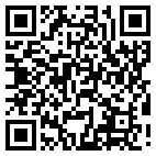 QR Code for Cranbrook Group in Martinez, CA 94553