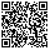 QR Code for Creative Concepts in LA Quinta, CA 92253