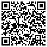 QR Code for Creative Designs in Pacific Palisades, CA 90272