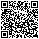 QR Code for Cricket in Berkeley, CA 94705