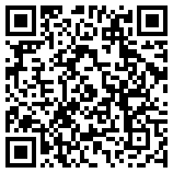 QR Code for Cricket Wireless Authorized Retailer in Lynwood, CA 90262