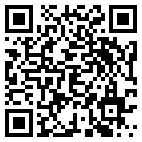 QR Code for Criss Realty in Dorris, CA 96023