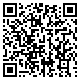 QR Code for Crowley Micrographics in Compton, CA 90220