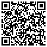QR Code for Cruise Adventures in Fresno, CA 93720