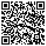 QR Code for Crystallite in Petaluma, CA 94954