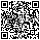 QR Code for Cubesmart in Lancaster, CA 93535