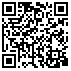 QR Code for Culligan in Anaheim, CA 92802