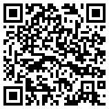 QR Code for Cummings Design & Advertising in Lodi, CA 95242