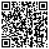 QR Code for Cureseq in Brisbane, CA 94005