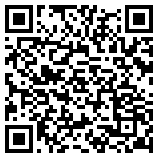 QR Code for Custom Carpentry in Laguna Beach, CA 92652