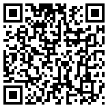 QR Code for Minh Alterations in San Diego, CA 92107