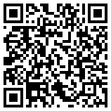 QR Code for CVS Pharmacy in San Jose, CA 95122