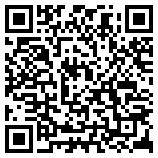 QR Code for DCL Resturants in Anaheim, CA 92806