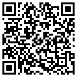 QR Code for D & J Automotive in Bakersfield, CA 93307