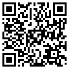 QR Code for D and L Vending in Monterey, CA 93940