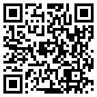 QR Code for D2 Moto in City of Industry, CA 91748