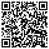 QR Code for Da Ros Oswald in Santa Barbara, CA 93103