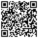 QR Code for Daily Donuts in South Gate, CA 90280