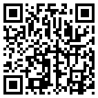 QR Code for Dana Estates in Saint Helena, CA 94574