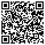QR Code for Dance Magazine in Oakland, CA 94607