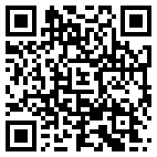 QR Code for Allen Daniel MD in Castro Valley, CA 94546