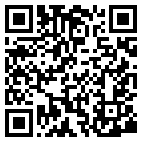 QR Code for Daniel's Fence in Chowchilla, CA 93610