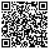 QR Code for Daniel the Locksmith in Oakland, CA 94612