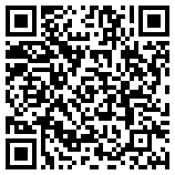 QR Code for Danin International in Rancho Cucamonga, CA 91730