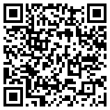QR Code for Davey Resources Group in Atascadero, CA 93422