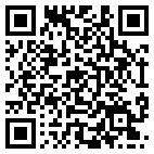 QR Code for Davis Tool in Santa Ana, CA 92707