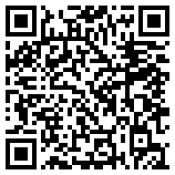 QR Code for Dawn Electric in Hanford, CA 93230