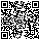 QR Code for Daystrum Micro Computers in Chula Vista, CA 91910