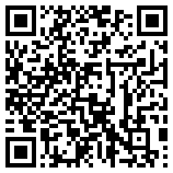 QR Code for Ddi Property MGMT in Lodi, CA 95240