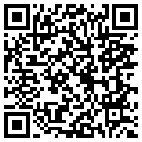 QR Code for Dd's Discounts Stores in Hanford, CA 93230