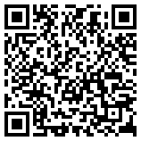 QR Code for DE Port Du Belle in Victorville, CA 92395