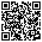 QR Code for Deanza Builders in Campbell, CA 95008