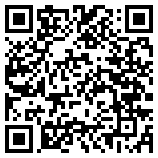 QR Code for Decon Engineering CO. in El Monte, CA 91732