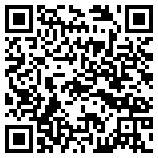 QR Code for Deecker Engineering Service in Yuba City, CA 95991