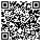 QR Code for The Deja Vu Med Spa & Salon in Arcadia, CA 91006